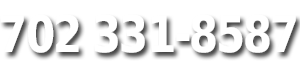 Call Anytime! onmouseout=